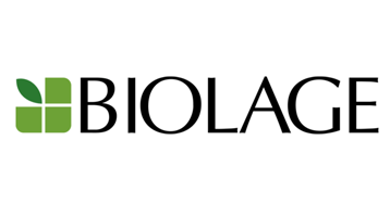 Biolage
