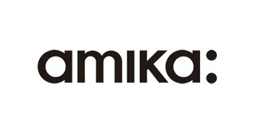 Amika
