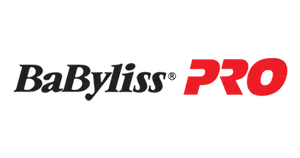 BaBylissPRO