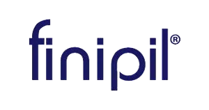 Finipil

