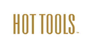 Hot Tools
