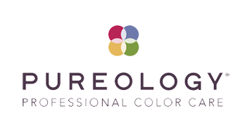 Pureology
