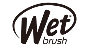 Wet Brush
