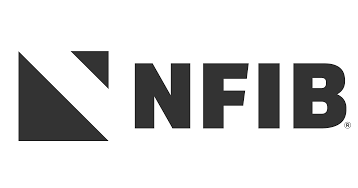 NIFB (National Federation of Independent Business)