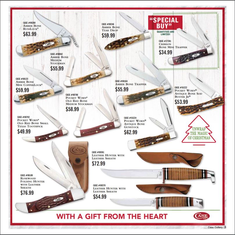 Mister Hardware Hardware Store IN