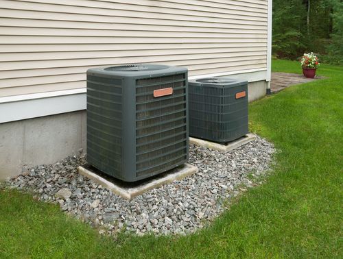 EcoEdge-Systems-Heating-and-Cooling