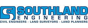 Southland Engineering, Inc. - Logo