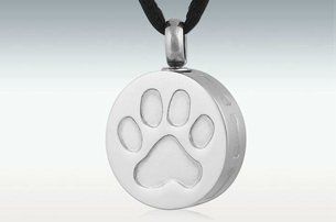 loving rest pet cemetery & crematory