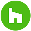 Houzz - Icon