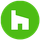Houzz - Icon