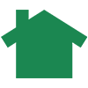 NextDoor - Icon