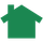 NextDoor - Icon