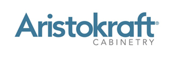 Aristokraft Cabinet logo