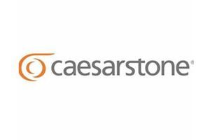 Caesarstone logo