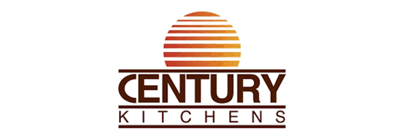 Century Kitchen logo
