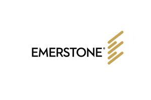 Emerstone logo