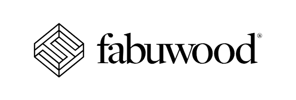 Fabuwood logo