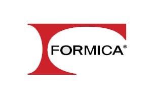 Formica logo