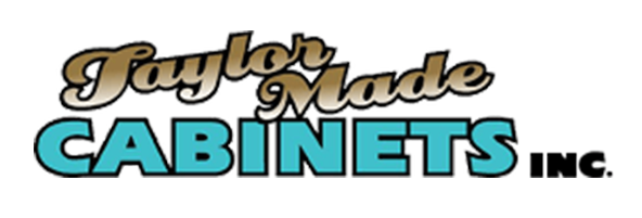 Taylor Made Cabinets Inc. Logo
