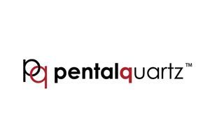 PentalQuartz logo