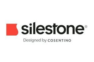 Silestone logo