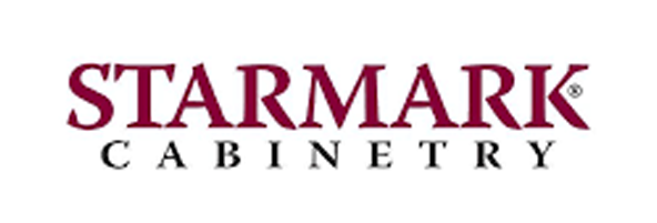 Starmark Cabinetry logo