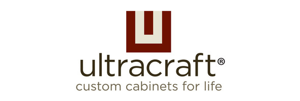 Ultracraft logo