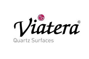 Viatera logo