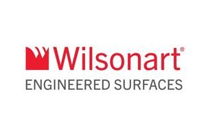 Wilsonart logo