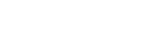 Ceiling & Wall Restorations- logo