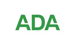 American Dental Association