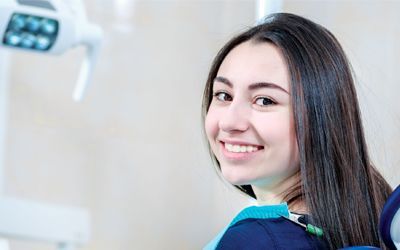 General dentistry