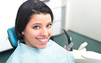 Oral surgery
