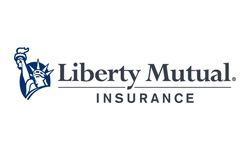 Liberty Mutual Insurance