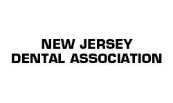 New Jersey Dental Association