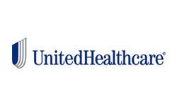UnitedHealthcare