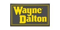 Win Dalton Logo