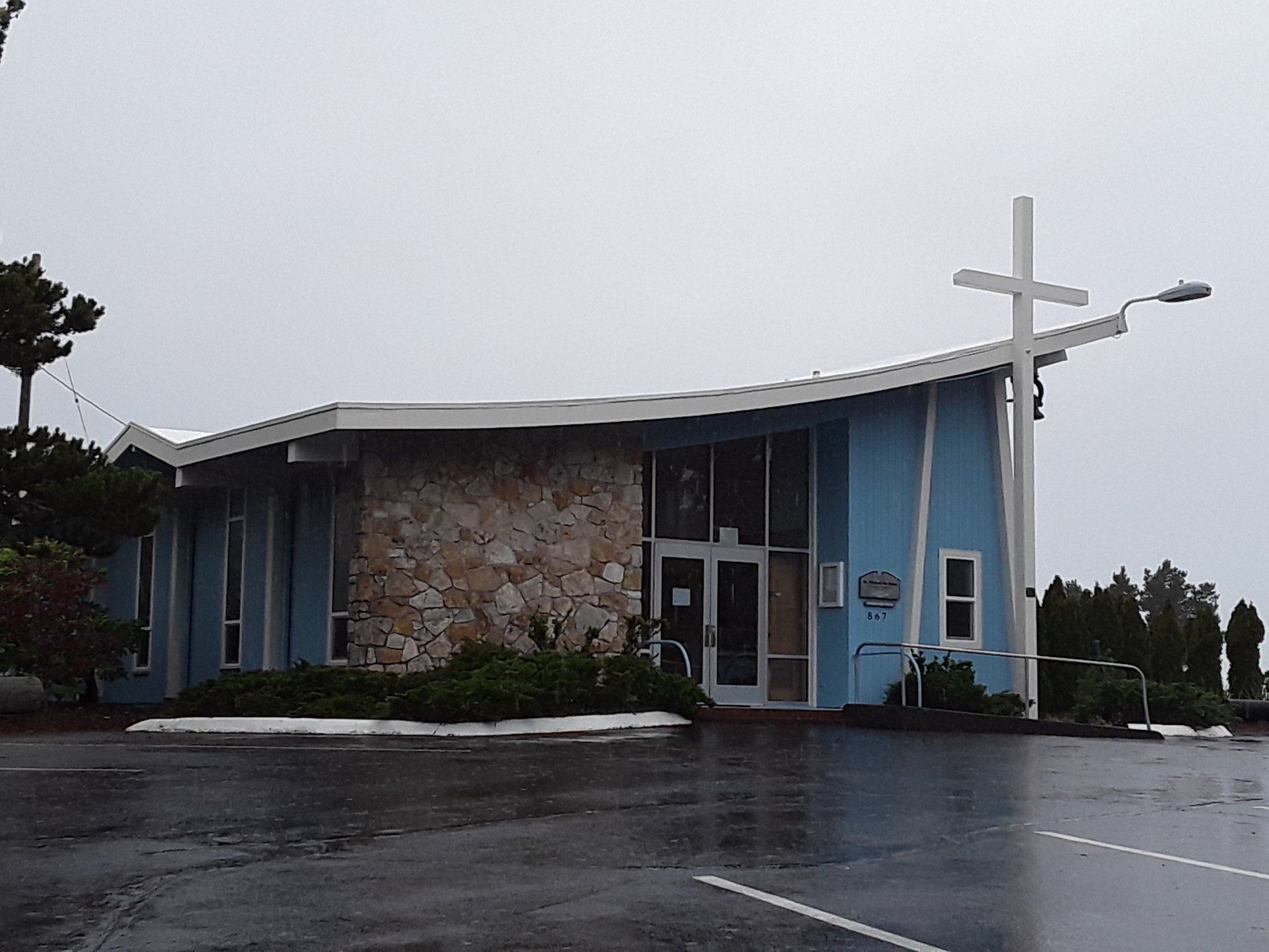 Home Improvement Services