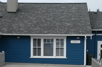 Home Improvement Services