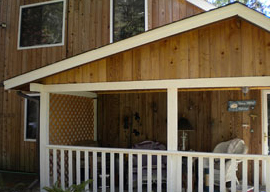 Home Improvement Services