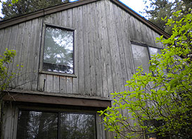 Home Improvement Services