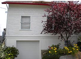 Home Improvement Services