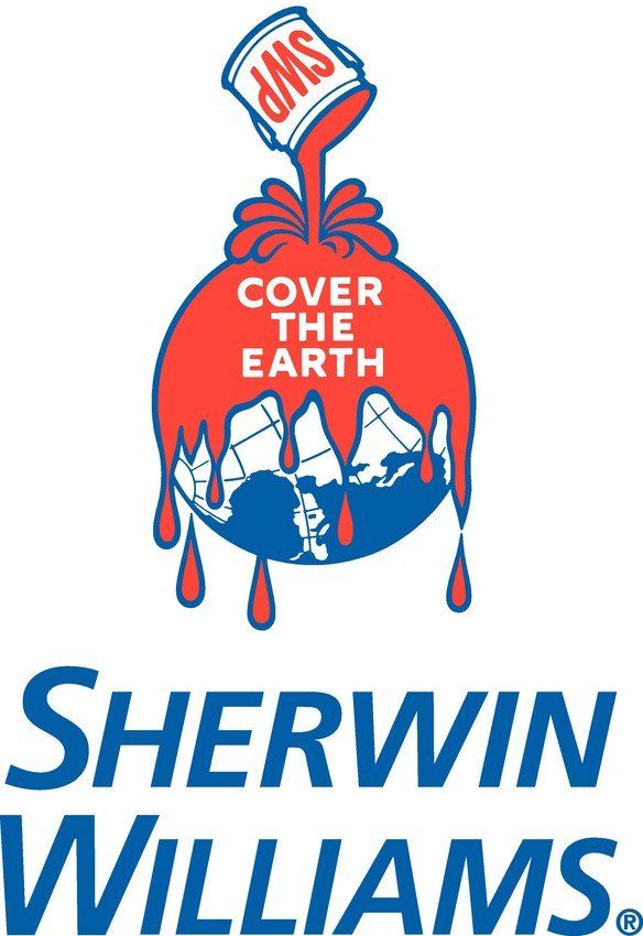 Sherwin Williams