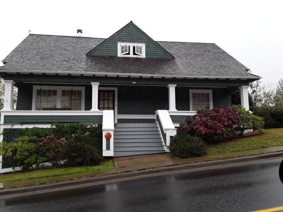 Home Improvement Services