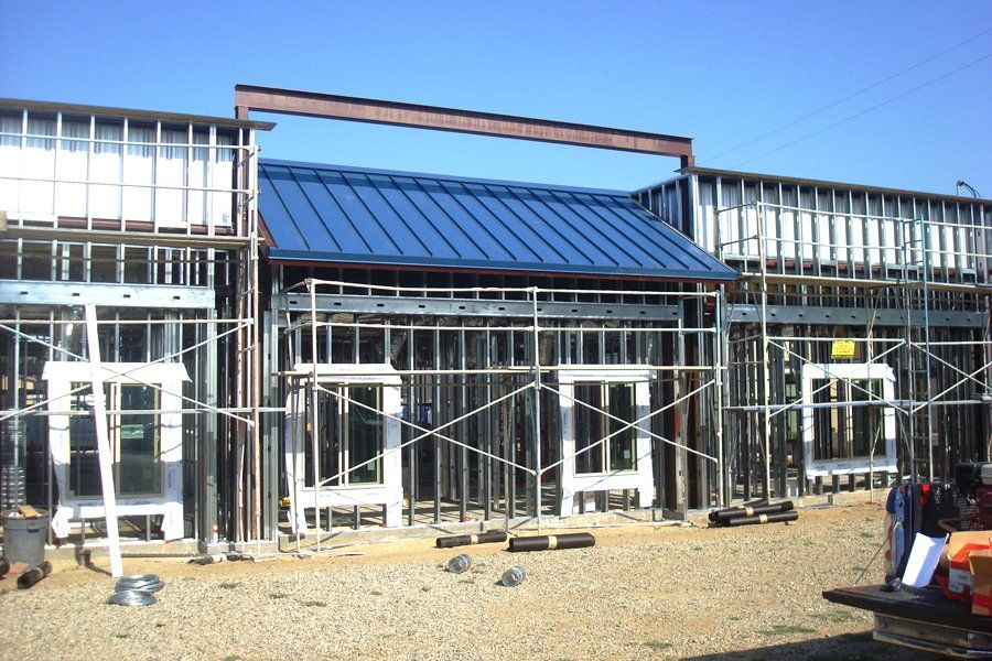 Diamond-Commercial-Building-pic-first-page1