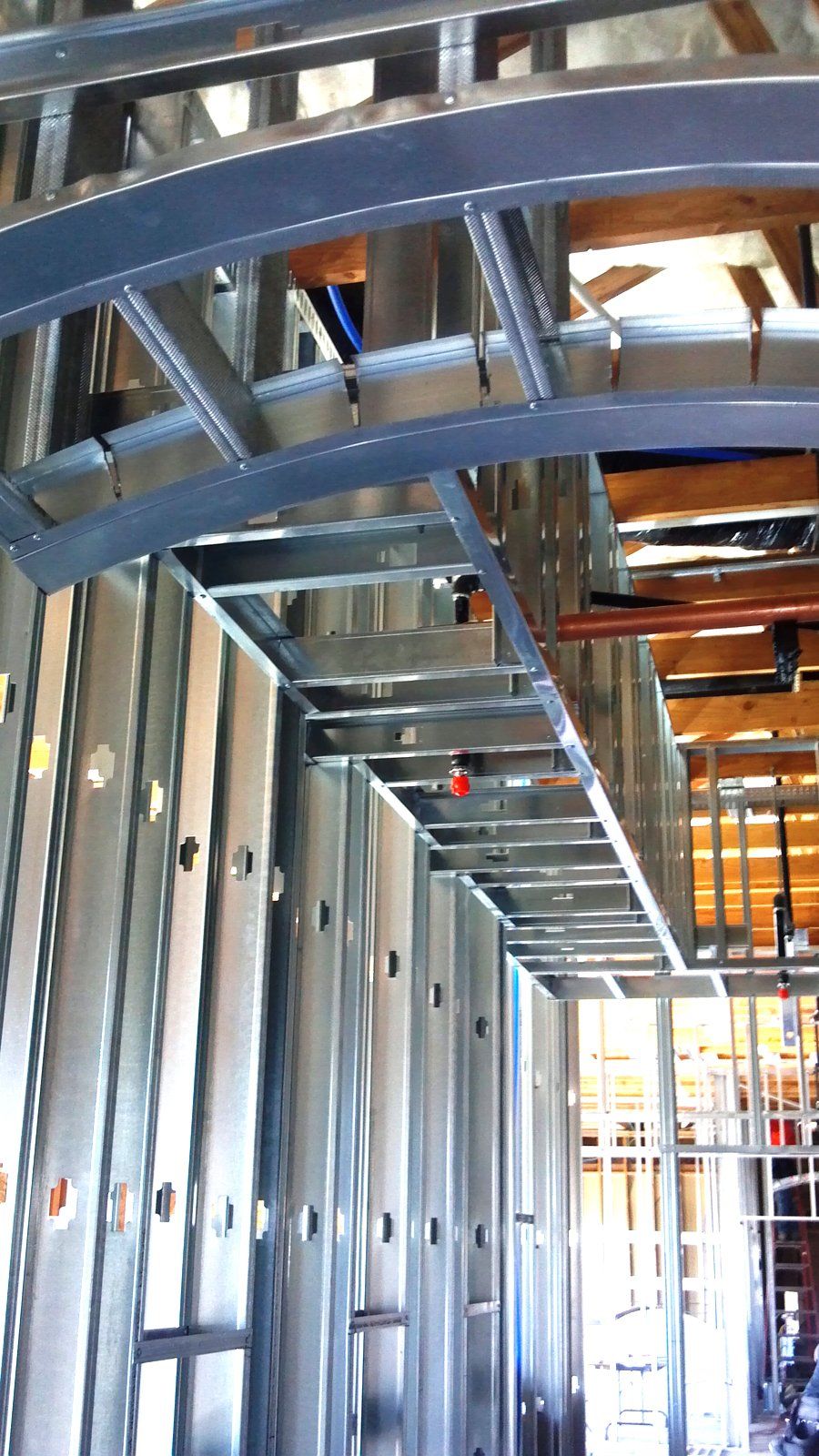 diamond-curved-drywall-frame1