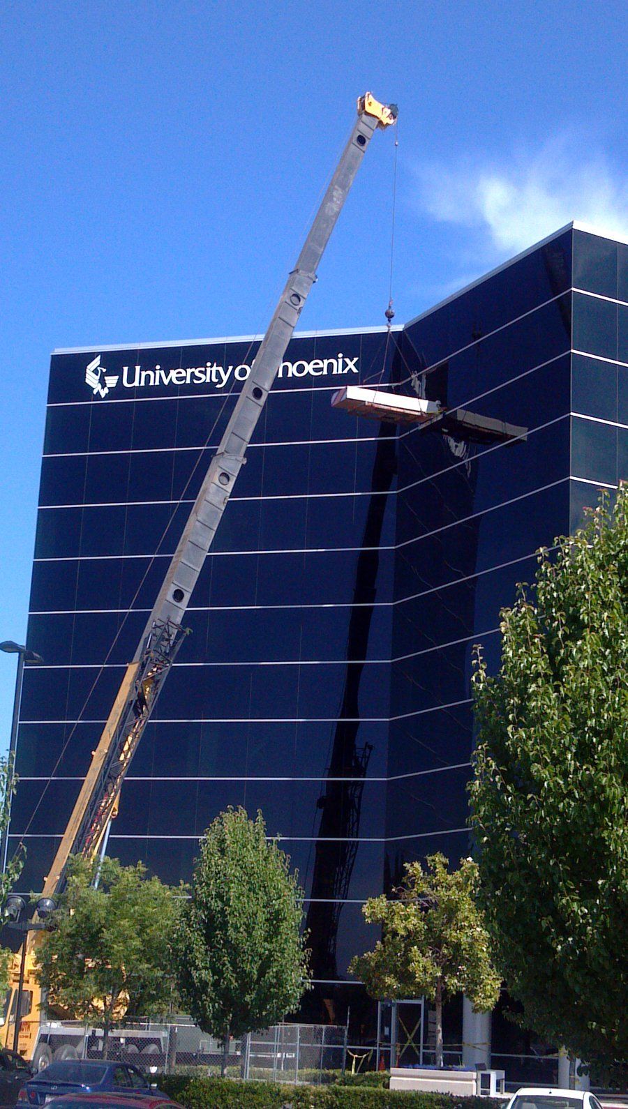 Diamond-drywall---university-pic1