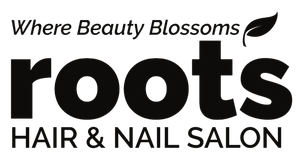 Roots Hair & Nail Salon | Tanning | Mount Pleasant, PA