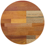 Great hardwood prices