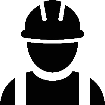 Arenas Contracting Corp